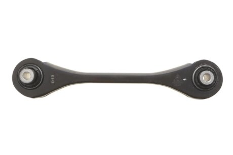 Важіль підвіски ASMETAL 30VW1704