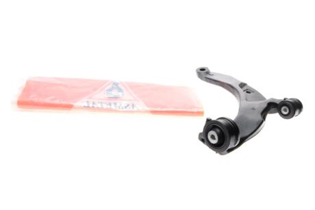 Важіль підвіски ASMETAL 30VW4500