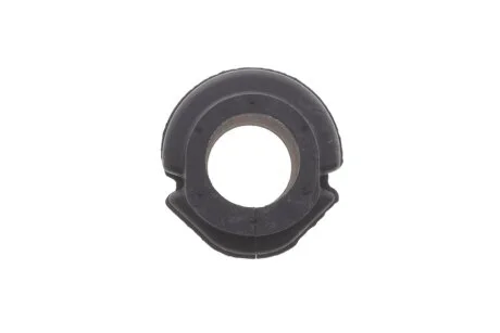 Втулка стабілізатора (переднього) Audi A6/VW Passat 96-05 (d=27mm) ASMETAL 38AU0227