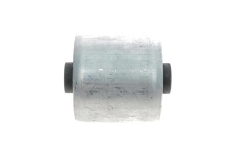 Сайлентблок рычага перед. (снизу/сзади) Audi A8/Q7/Q8/VW Touareg 17- ASMETAL 38AU0310