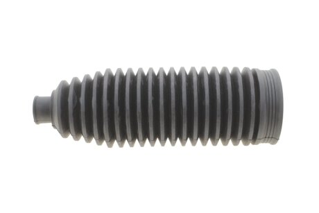 Пилозахисний комплект кермової рейки ASMETAL 38AU1290