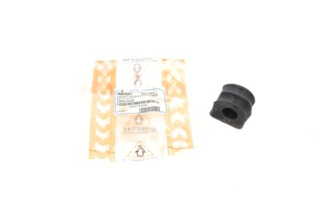 Втулка стабилизатора ASMETAL 38AU3001