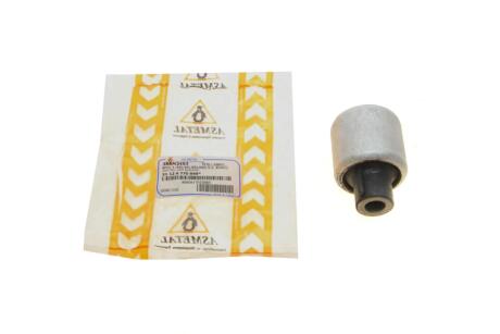 Сайлентблок рычага ASMETAL 38BM2453