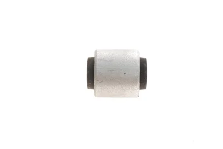 Сайлентблок рычага ASMETAL 38BM2525