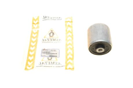 Сайлентблок рычага ASMETAL 38BM2610