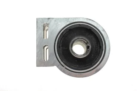 Сайлентблок важеля перед, Captiva 06-,d-19х67 (задн) ASMETAL 38CH0100