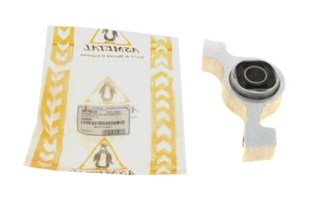 Сайлентблок рычага ASMETAL 38CT0110