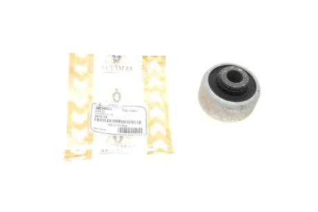 Сайлентблок рычага ASMETAL 38CT0311