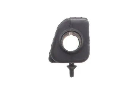 Втулка стабілізатора (переднього) Peugeot 208/Citoren C3 12- (d=20mm) ASMETAL 38CT0640