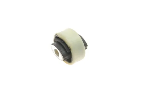Сайлентблок рычага ASMETAL 38FI2600