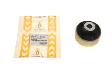 Сайлентблок рычага ASMETAL 38FI2701