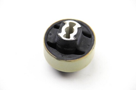 Сайлентблок рычага ASMETAL 38FI5507