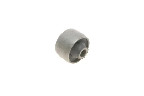 Сайлентблок рычага ASMETAL 38FR0503