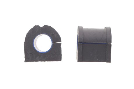 Втулка стабілізатора (переднього) Ford Transit 2.0/2.5TD 91-00 (d=20mm) ASMETAL 38FR1020