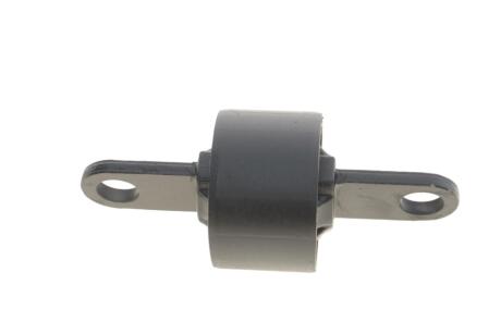 Сайлентблок балки ASMETAL 38FR1707