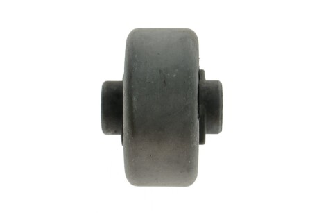 Сайлентблок рычага ASMETAL 38FR1900