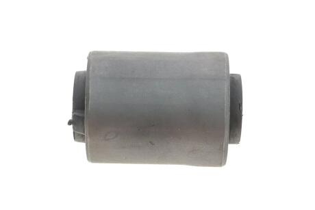 Сайлентблок заднього важеля Ford Mondeo (всередині) 07-15 / S-Max 06-14 ASMETAL 38FR2208