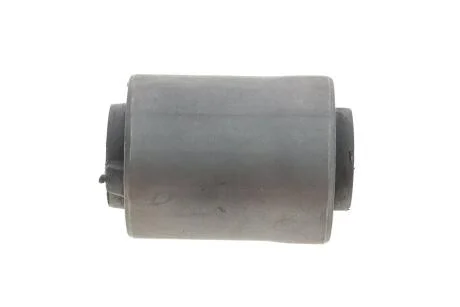 Сайлентблок заднього важеля Ford Mondeo (всередині) 07-15 / S-Max 06-14 ASMETAL 38FR2208