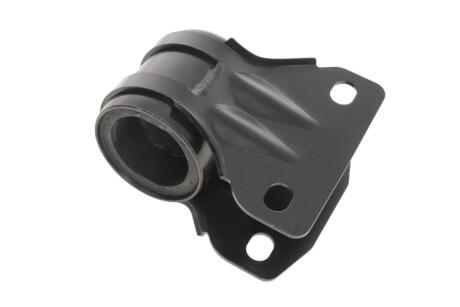 Сайлентблок рычага ASMETAL 38FR3600