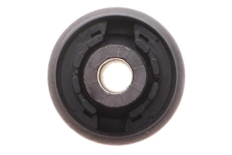 Сайлентблок рычага (переднего) Ford Mondeo V 14- ASMETAL 38FR3602