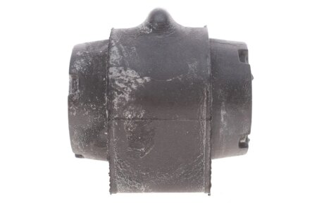 Втулка стабілізатора ASMETAL 38FR4017