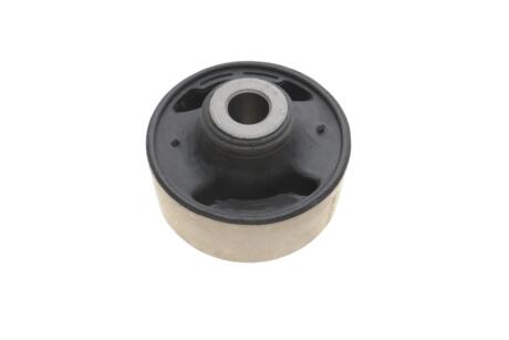 Сайлентблок рычага ASMETAL 38HN4010