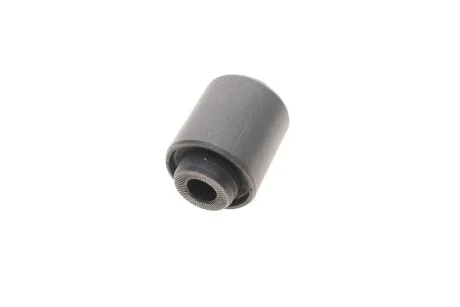 Сайлентблок рычага ASMETAL 38HY1105