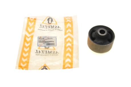Сайлентблок рычага ASMETAL 38HY1200