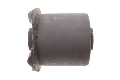 Сайлентблок рычага ASMETAL 38LR0705