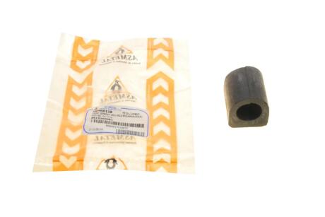 Втулка стабілізатора ASMETAL 38MR0118