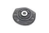 Подушка амортизатора Sprinter/Crafter 06- ASMETAL 38MR0128 (фото 1)