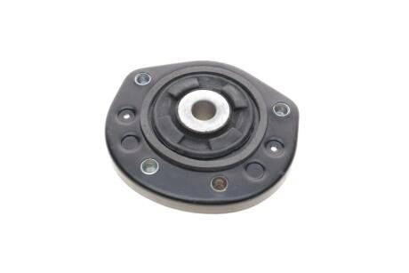 Подушка амортизатора Sprinter/Crafter 06- ASMETAL 38MR0128