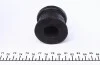 Комплект втулок стабилизатора ASMETAL 38MR0514 (фото 3)