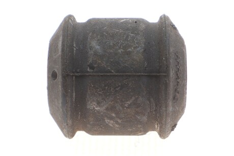 Сайлентблок стабилизатора ASMETAL 38MR0827