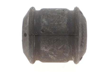 Сайлентблок стабилизатора ASMETAL 38MR0827