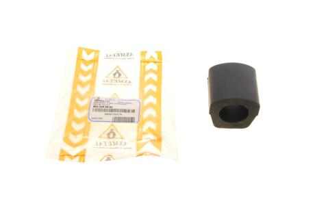 Втулка стабилизатора ASMETAL 38MR1121