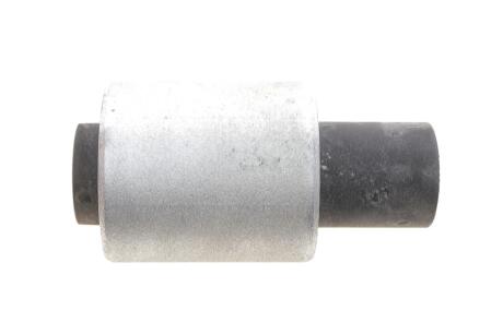 Сайлентблок рычага ASMETAL 38MR1211