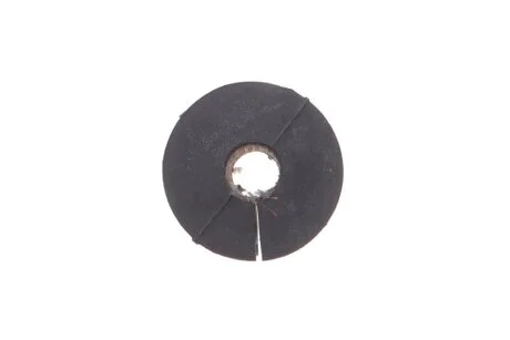 Втулка стабілізатора (заднього) MB (W203/209) (d=14mm) ASMETAL 38MR3228