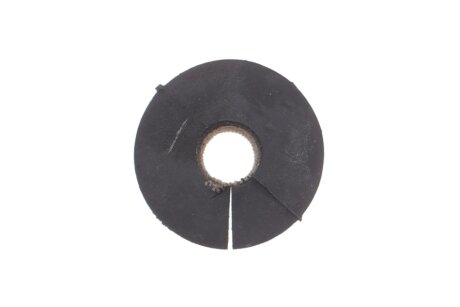 Втулка стабілізатора (заднього) MB C-class (W203/S203) 00-08 (d=15mm) ASMETAL 38MR3255 (фото 1)