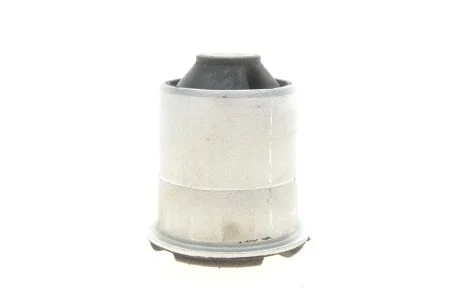 Сайлентблок рычага ASMETAL 38MR3700