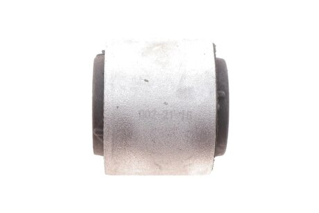 Сайлентблок рычага ASMETAL 38MR3816