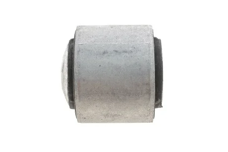 Сайлентблок рычага ASMETAL 38MR3817