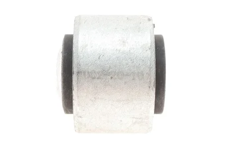 Сайлентблок рычага ASMETAL 38MR3818