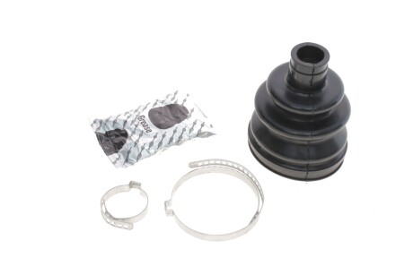 Пыльник шруса ASMETAL 38OP3188