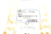 Втулка стабилизатора ASMETAL 38OP4032 (фото 6)