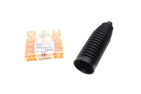 Пыльник рулевой рейки ASMETAL 38OP9000