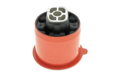 Сайлентблок задньої балки Peugeot 308 07-> ASMETAL 38PE0808