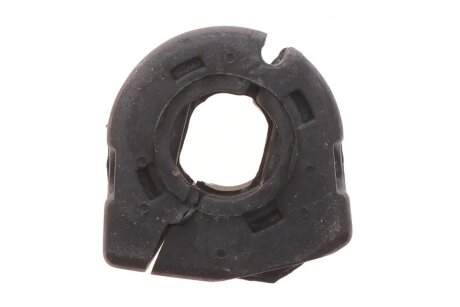 Втулка стабилизатора ASMETAL 38PE0920