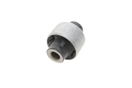 Сайлентблок рычага ASMETAL 38PE1200