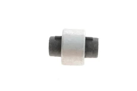 Сайлентблок важеля ASMETAL 38PE1203